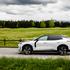 lynk 08