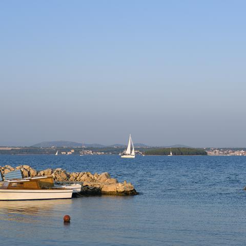 Pašman