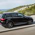 Merceds-AMG GLC 43 
