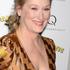 Meryl Streep