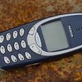 nokia 3310