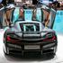 Rimac C-Two