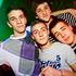 Semafor party