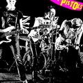 Med zvezdami letošnjega festivala zagotovo izstopa legendarna angleška punk rock