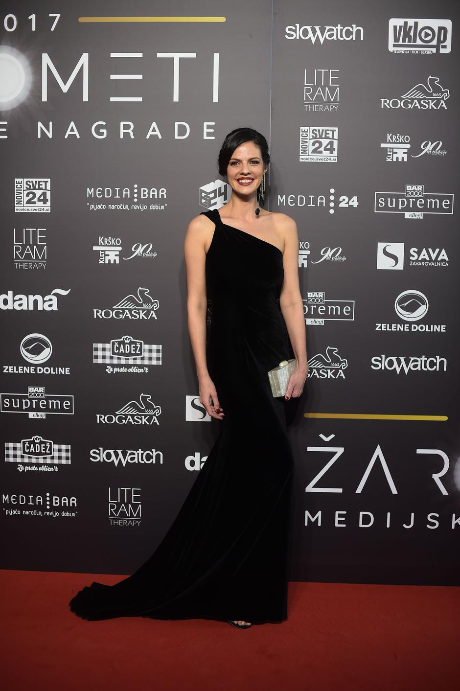 žarometi | Avtor: Anže Petkovšek