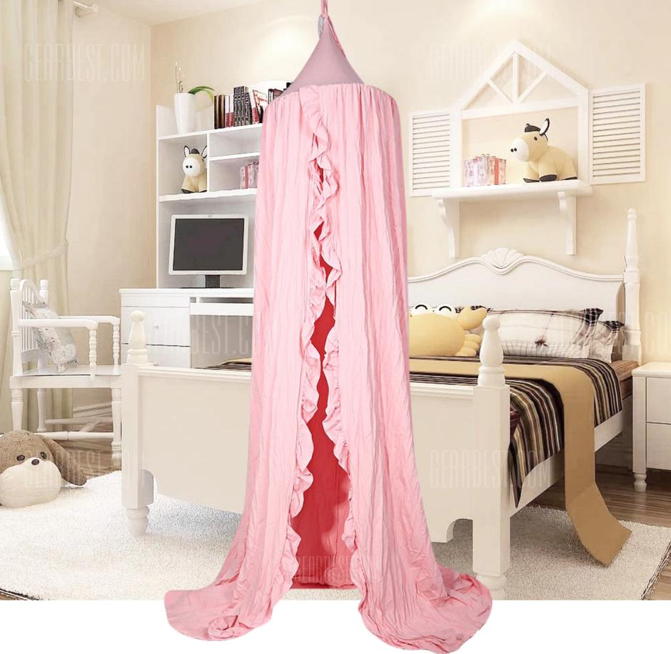 GearBest | Avtor: GearBest