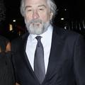 Robert De Niro