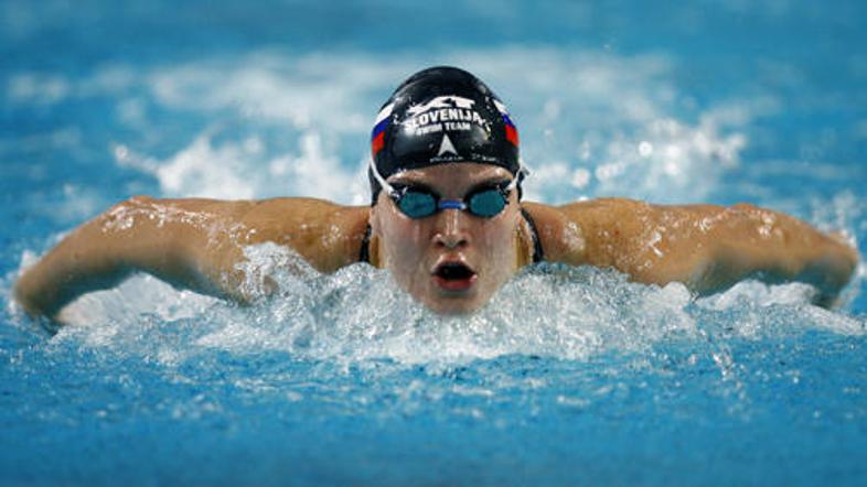 Sara_Isakovic_Reuters_230308 - main