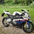BMW S1000RR