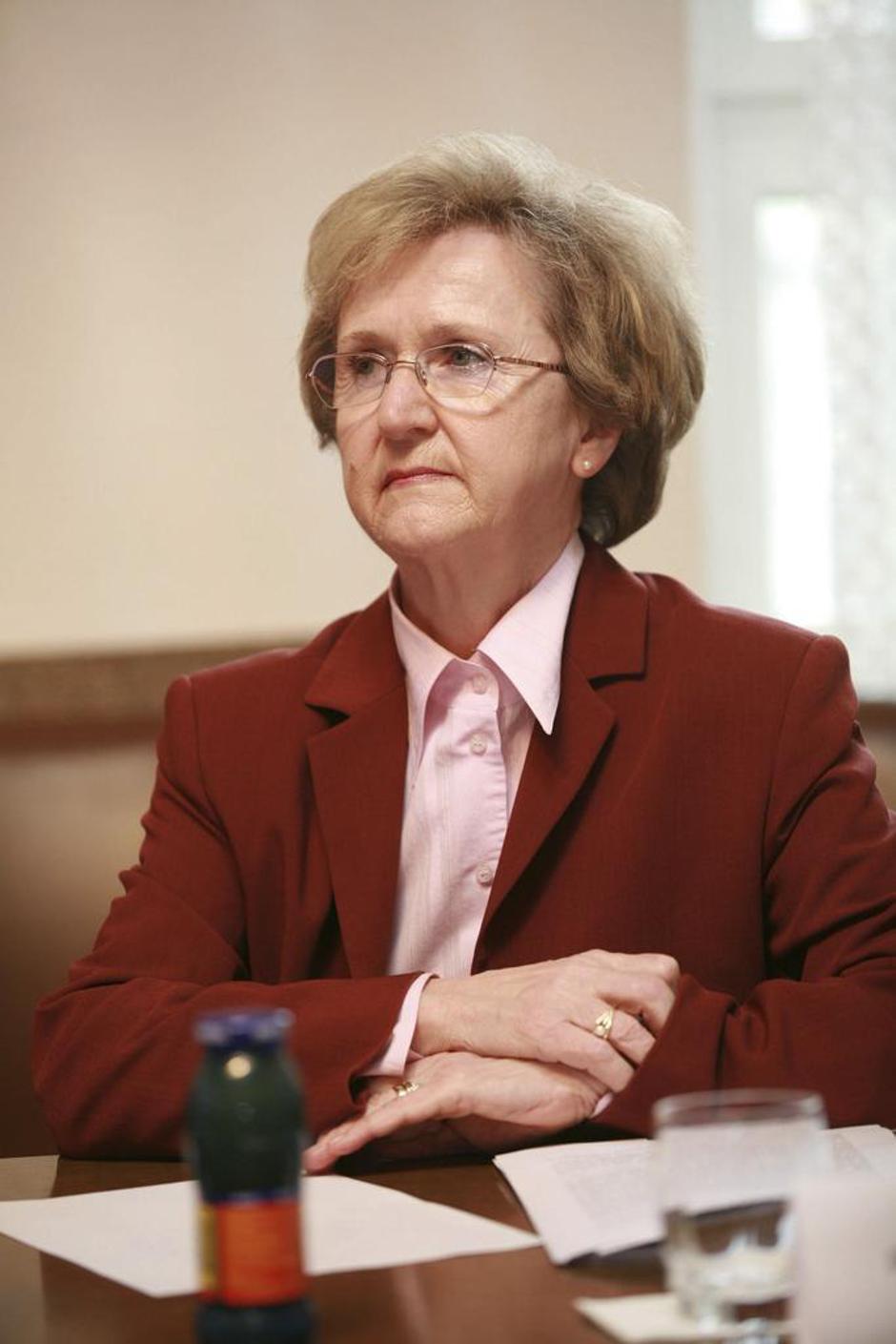  | Avtor: Žurnal24 main