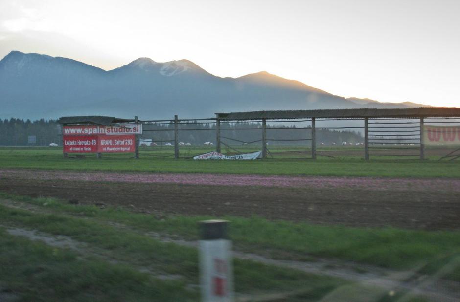 Reklamni panoji | Avtor: Žurnal24 main