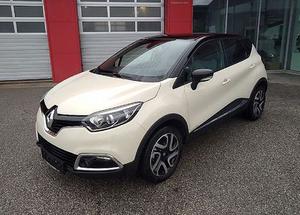 Renault Captur Dynamique Energy TCe 90 - 26 -