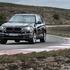 BMW X5 eDrive