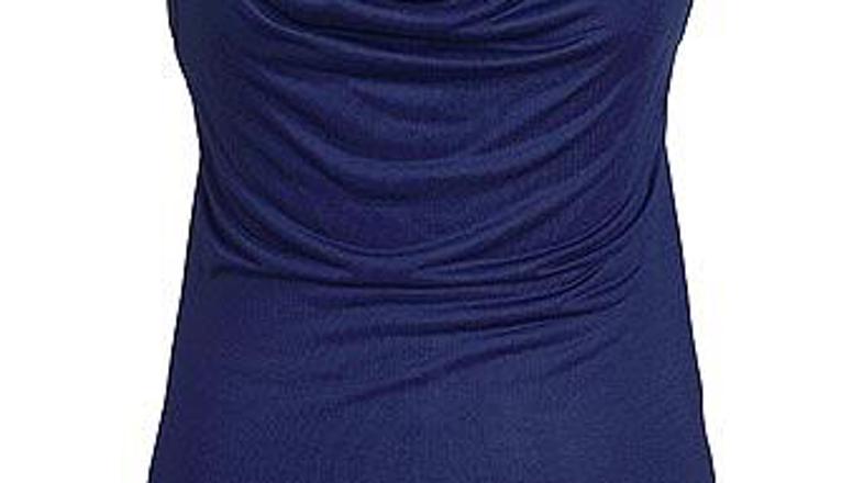 Top Esprit, 25,95 EUR