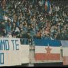 Jugoslavija navijači