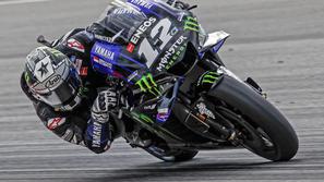 maverick vinales