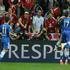 Torres Hazard Oscar Bayern Chelsea evropski superpokal Praga finale