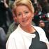Emma Thompson