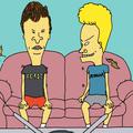 Beavis & Butthead