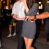 kendall jenner, jacob elordi