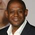 Forest Whitaker