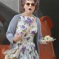 kelly osbourne