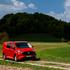 Ford Transit Custom Multicab