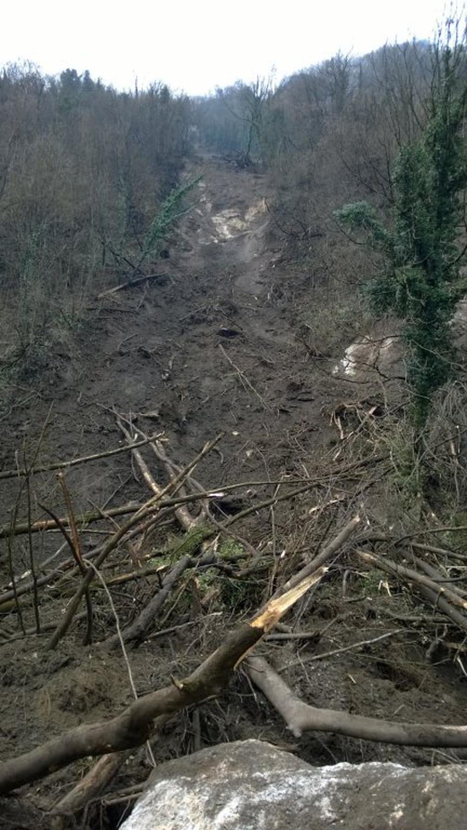 Plaz Trbovlje | Avtor: Občina Trbovlje