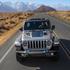 jeep wrangler 4xe