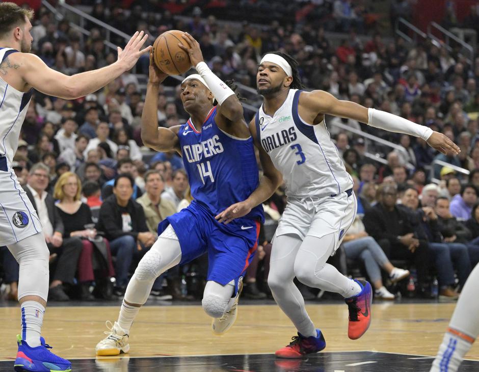 Jaden Hardy | Avtor: Profimedia