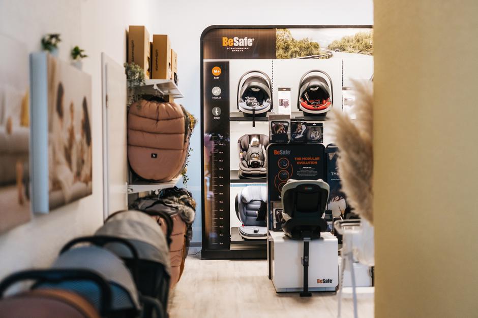 All4Kids | Avtor: All4Kids