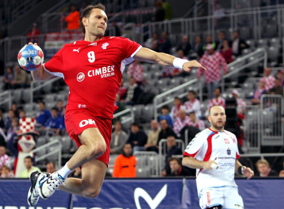  | Avtor: Žurnal24 main