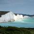 Seven Sisters Cliffs