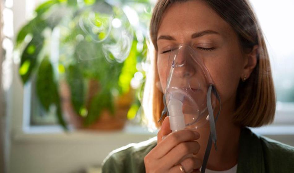 3 najboljši inhalatorji v letu 2026