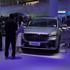 Auto China Beijing 2026 Geely