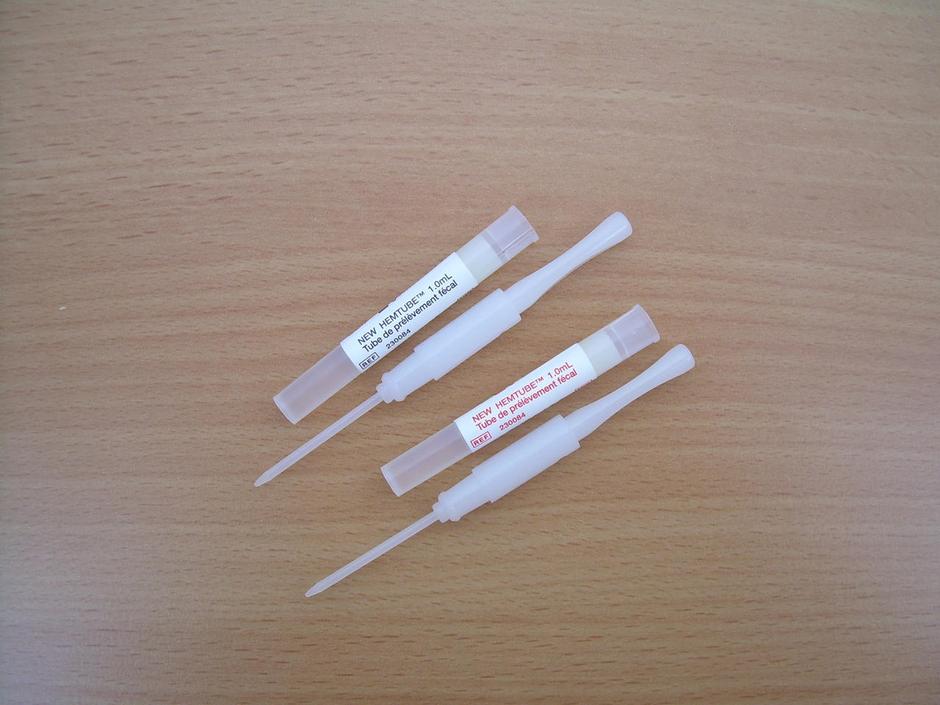 Šest odstotkov analiziranih vzorcev blata je bilo pozitivnih. (Foto: Svit) | Avtor: Žurnal24 main