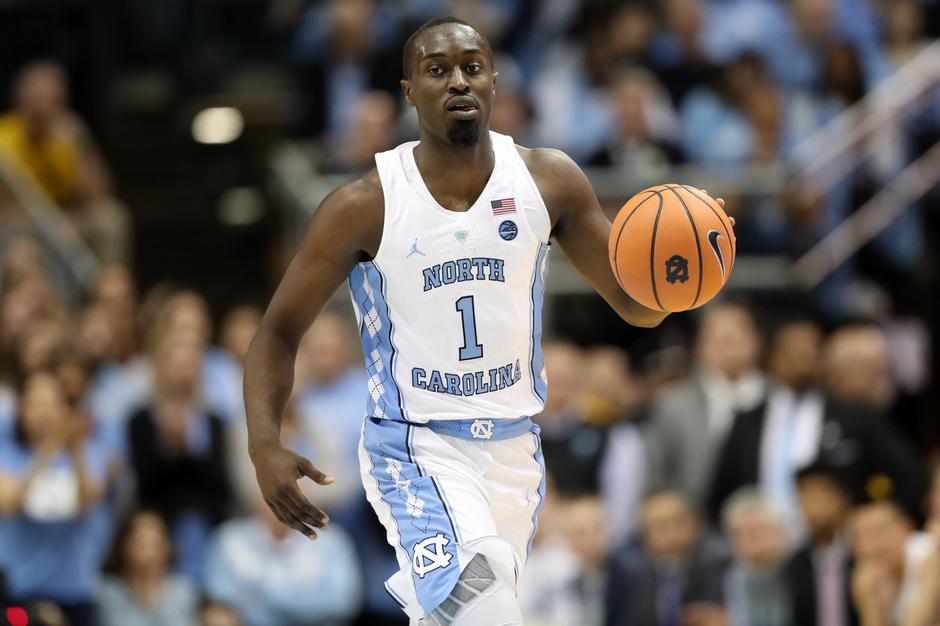 Theo Pinson | Avtor: Profimedia