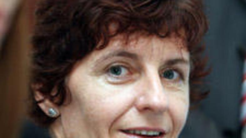 javornik_sad - main225