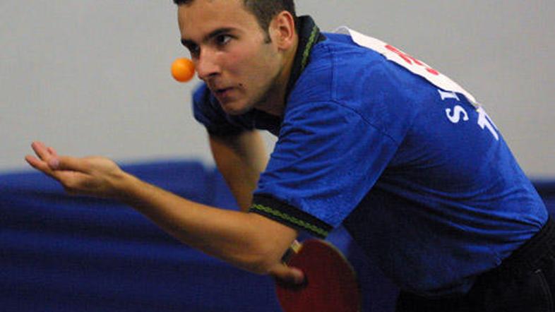 (Foto: www.alesfevzer.com)