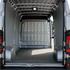 Toyota Proace Max Electric