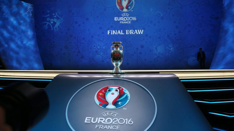 pokal euro 2016