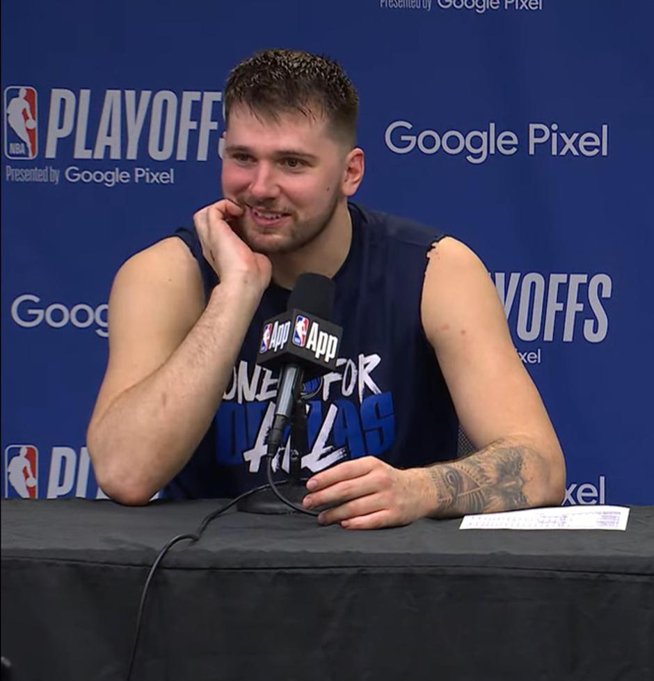  | Avtor: Print Screen 