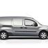 Renault kangoo express maxi
