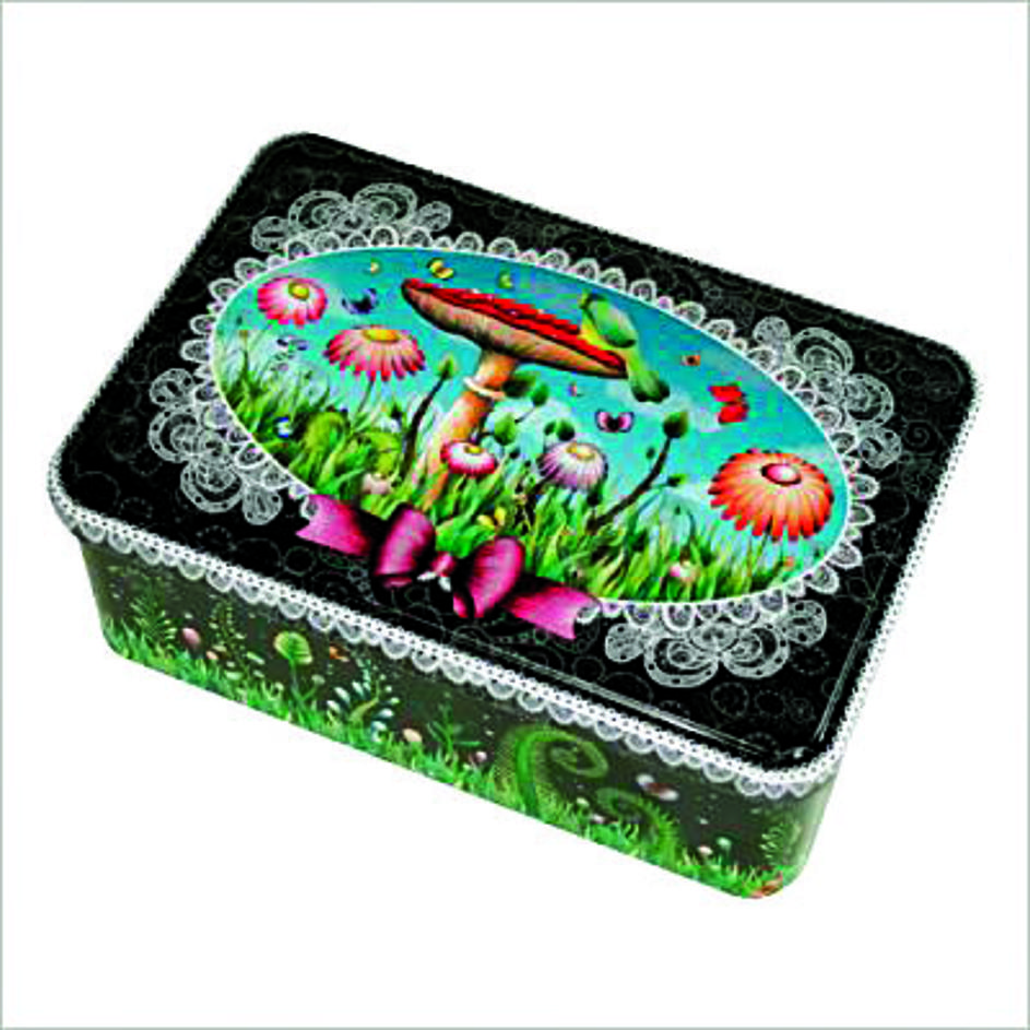 Sisi Shop, 15,90 EUR