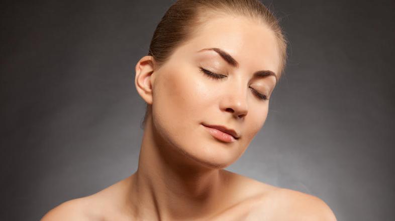 Vzroki za pojav fibromialgije niso znani, zato tudi zdravila zanjo še ni.