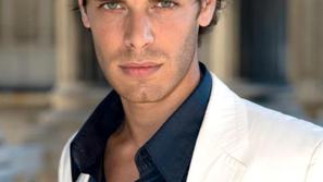 Po mnenju zakoncev Pease moški resnično mislijo samo na seks. (Foto: iStockPhoto