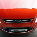 Ford C-max titanium 1,6 EcoBoost (110kW)