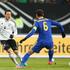 Özil Nurdauletov Nemčija Kazahstan kvalifikacije za SP 2014