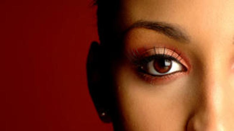 Identiteta sodobne ženske je v ospredju zanimanja umetnice Antee Arizanović.