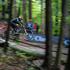 UCI DH World cup Maribor